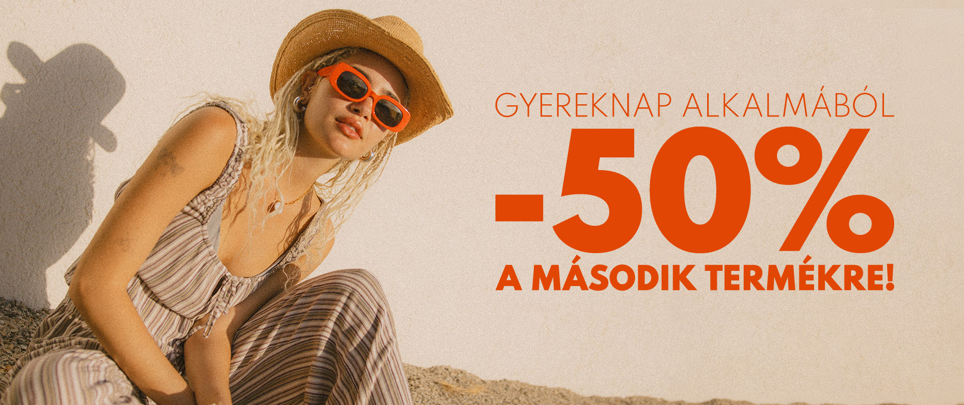Gyereknap