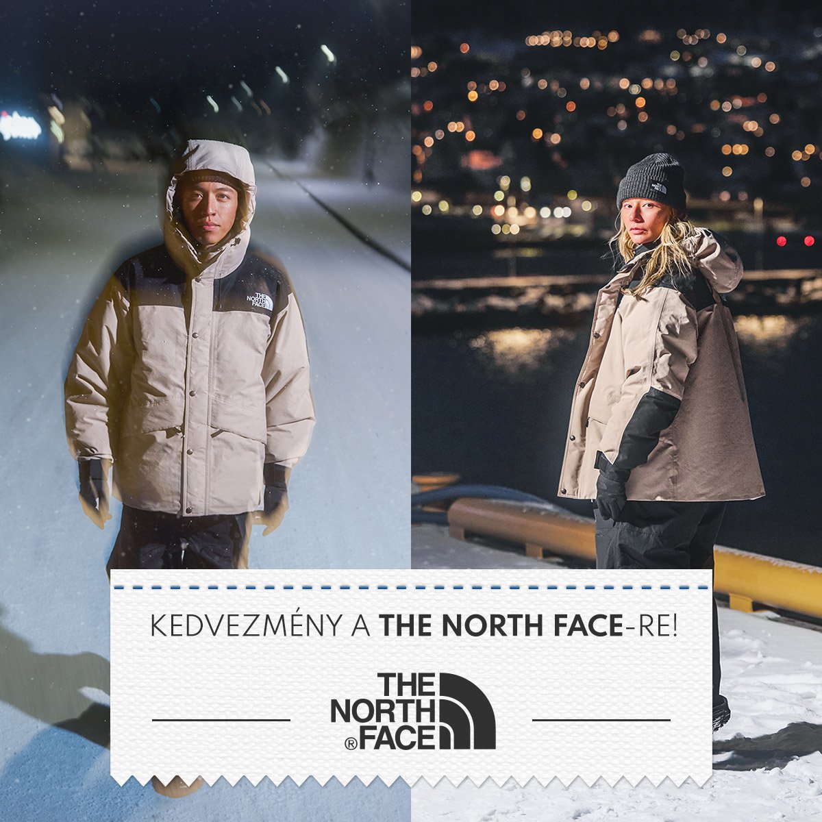 -10% az egész márkára! Csak 01.11-ig!